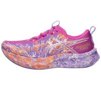 Scarpe ASICS Noosa Tri 16 Digital Sakura/Amethys Donna 44.5