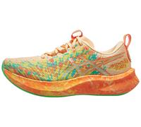 Scarpe ASICS Noosa Tri 16 Light Orange/Lemon Donna 40.5