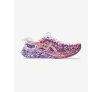 ASICS Scarpa da corsa 'Noosa Tri 16' lilla / rosa / rosso / bianco, Taglia 42