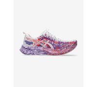 Scarpe ASICS Noosa Tri 16 lilla rosso donna - 40