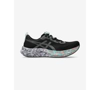 Asics Noosa Tri 16 - uomo - nero