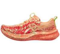 Scarpe ASICS Noosa Tri 16 rosso verde - 41.5