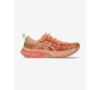 Scarpe ASICS Noosa Tri 16 rosso verde donna - 37