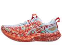 Asics Noosa Tri 16 Running Shoes Arancione,Blu EU 44 1/2 Uomo