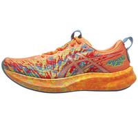 Asics uomo - arancione
