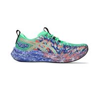 Asics Noosa Tri 16 Running Shoes Verde EU 42 Uomo