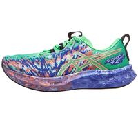 ASICS Noosa Tri 16 Scarpa da competizione Uomini - verde, blu