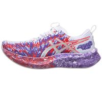 Scarpe ASICS Noosa Tri 16 White/Edo Purple Donna 39.0