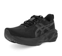 Asics Novablast 5 Running Shoes Nero EU 43 1/2 Uomo
