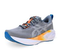 Asics NOVABLAST 5 Sneaker