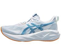 Scarpe ASICS Novablast 5 Arctic Blue/Aegean Blue Uomo 40.0