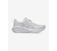 Scarpe ASICS Novablast 5 bianco donna - 41.5