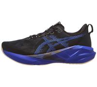 ASICS NOVABLAST 5 Scarpe da running 46,5 Nero