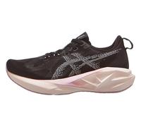 NOVABLAST 5 DONNA ASICS Nero