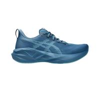 Scarpe Asics Novablast 5 Blu AW25, Taglia 44 - EUR