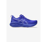 ASICS Novablast 5 Cobalt Burst / White FeMale Size 37.5
