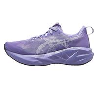 Asics NOVABLAST 5 Sneaker