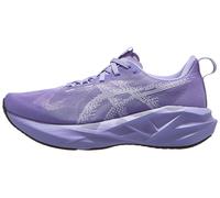 Asics Novablast 5 Running Shoes Viola EU 44 1/2 Donna