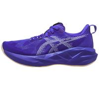 Asics NOVABLAST 5 Sneaker