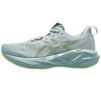 Asics Novablast 5 Running Shoes Grigio EU 42 1/2 Uomo