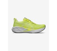 Scarpe ASICS Novablast 5 giallo - 44