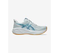 NOVABLAST 5 ASICS