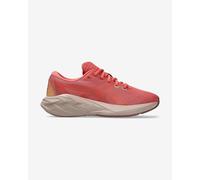 Asics - Kid's Novablast 5 GS - Scarpe da corsa US 6 | EU 39 rosso