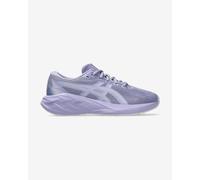 ASICS Novablast 5 Gs - Bambino - Viola - Taglia 33 1/2- modello 2026