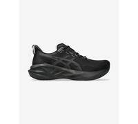 Asics Novablast 5 Running Shoes Nero EU 47 Uomo