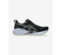 Scarpe ASICS Novablast 5 nero bianco - 44.5