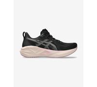 Asics - Women's Novablast 5 - Scarpe da corsa EU 37,5 grigio