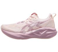 Scarpe ASICS Novablast 5 Pearl Pink/Morganite Donna 37.0