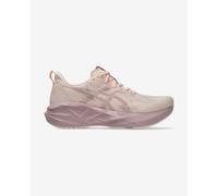 Scarpe ASICS Novablast 5 rosa chiaro donna - 40.5