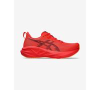 Scarpe da running ASICS NOVABLAST 5 4570158688888 in taglia 42,5 EU
