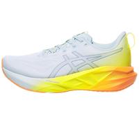 Asics - Novablast 5 - Scarpe da corsa EU 49 grigio