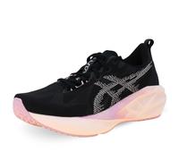 Scarpe da running ASICS NOVABLAST 5 4571633351778 in taglia 39,5 EU