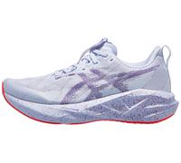 ASICS Novablast 5 Tokyo - Uomo - Blu - Taglia 46 1/2- modello 2025