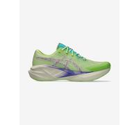 Asics Scarpe Da Running Novablast 5 Tr