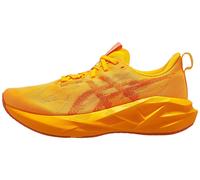 Asics Novablast 5 Running Shoes Arancione EU 44 Uomo