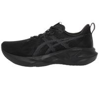 Asics Novablast 5 Running Shoes Nero EU 49 Uomo
