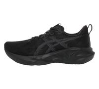 Asics Novablast 5 Running Shoes Nero EU 46 1/2 Uomo