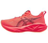 Scarpe da running ASICS NOVABLAST 5 4570158688987 in taglia 40,5 EU