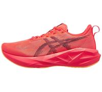 Scarpe ASICS Novablast 5Flash Red/Edo Purple Uomo 40.5