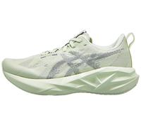 Scarpe ASICS Novablast 5Whisper Green/Blue Donna 42.0