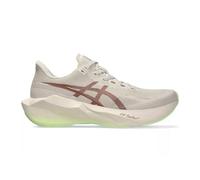 ASICS Novablast 6 - Uomo - - Taglia 44 1/2- modello 2026