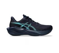 Scarpe Asics Novablast 6 Blu AW26, Taglia 44 - EUR