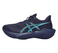 Scarpe Asics Novablast 6 Blu AW26, Taglia 46 - EUR