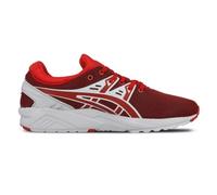 SCARPE ASICS ONITSUKA TIGER GEL KAYANO TRAINER EVO SHOES SCHUHE HN6A0 UOMO DONNA