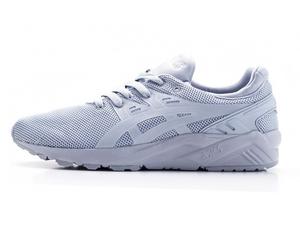 SCARPE ASICS ONITSUKA TIGER GEL KAYANO TRAINER EVO SHOES SCHUHE HN6A0 UOMO DONNA