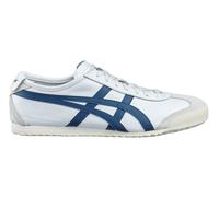 SCARPE ASICS ONITSUKA TIGER MEXICO 66 D4J2L D2J4L DL408 TH2J4L TH4J2L UOMO DONNA